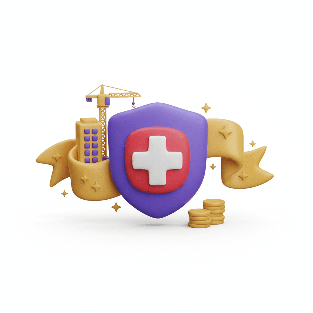 La confiance suisse, version digitale.